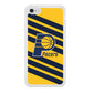 Indiana Pacers Team iPhone 6 | 6s Case