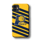 Indiana Pacers Team iPhone 11 Case