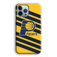 Indiana Pacers Team iPhone 13 Pro Case