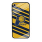Indiana Pacers Team iPhone 7 Case