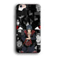 Itachi Uchiha Akatsuki Team iPhone 6 | 6s Case