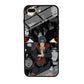 Itachi Uchiha Akatsuki Team iPhone 7 Plus Case
