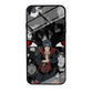 Itachi Uchiha Akatsuki Team iPhone 6 | 6s Case