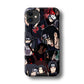 Itachi Uchiha Piece Of Moment iPhone 11 Case
