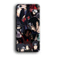 Itachi Uchiha Piece Of Moment iPhone 6 | 6s Case