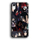 Itachi Uchiha Piece Of Moment iPhone XR Case
