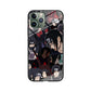 Itachi Uchiha Piece Of Moment iPhone 11 Pro Max Case