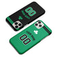 Custom Jersey Boston Celtics NBA Phone Case