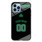 Custom Jersey Boston Celtics NBA Phone Case