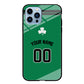 Custom Jersey Boston Celtics NBA Phone Case