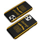 Custom Jersey Pittsburgh Pirates MLB Phone Case