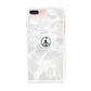 Jordan 23 Circle Water iPhone 8 Plus Case