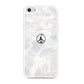 Jordan 23 Circle Water iPhone 6 | 6s Case