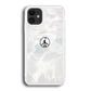 Jordan 23 Circle Water iPhone 12 Case