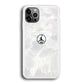 Jordan 23 Circle Water iPhone 12 Pro Case