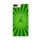 Jordan Blaster Green Combination iPhone 7 Plus Case