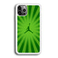 Jordan Blaster Green Combination iPhone 12 Pro Case