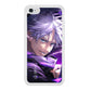 Jujutsu Kaisen Satoru Aura iPhone 6 | 6s Case