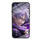 Jujutsu Kaisen Satoru Aura iPhone 6 Plus | 6s Plus Case