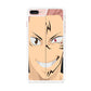 Jujutsu Kaisen Yuji x Sukuna iPhone 8 Plus Case - ezzyst
