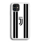 Juventus Team Serie A iPhone 12 Case