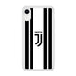 Juventus Team Serie A iPhone XR Case