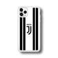 Juventus Team Serie A iPhone 11 Pro Case