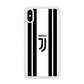 Juventus Team Serie A iPhone X Case