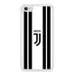 Juventus Team Serie A iPhone 6 | 6s Case
