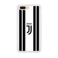 Juventus Team Serie A iPhone 7 Plus Case