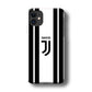 Juventus Team Serie A iPhone 11 Case