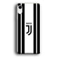 Juventus Team Serie A iPhone XR Case
