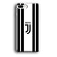 Juventus Team Serie A iPhone 8 Plus Case