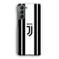 Juventus Team Serie A Samsung Galaxy S21 Plus Case