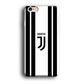 Juventus Team Serie A iPhone 6 Plus | 6s Plus Case