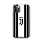 Juventus Team Serie A iPhone 11 Pro Case