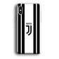 Juventus Team Serie A iPhone XS Case