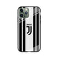 Juventus Team Serie A iPhone 11 Pro Max Case