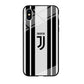 Juventus Team Serie A iPhone XS Case