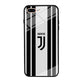 Juventus Team Serie A iPhone 8 Plus Case