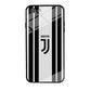 Juventus Team Serie A iPhone 6 | 6s Case