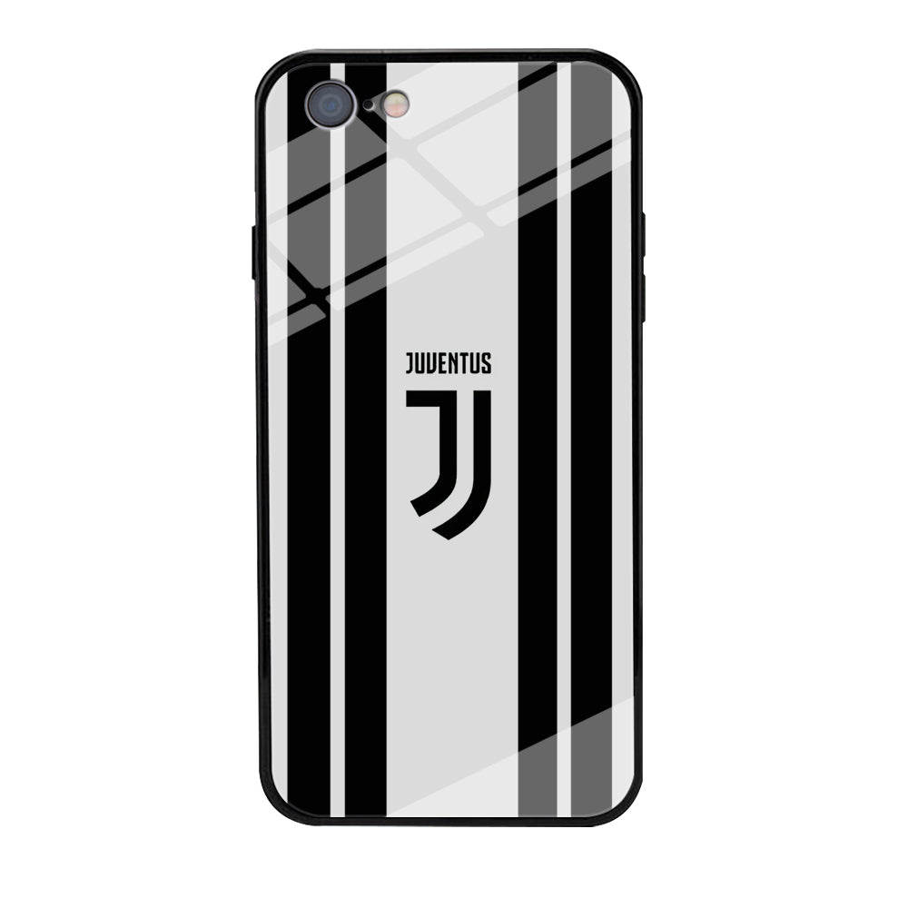 Juventus Team Serie A iPhone 6 | 6s Case