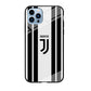 Juventus Team Serie A iPhone 12 Pro Case