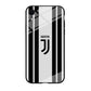 Juventus Team Serie A iPhone XR Case