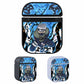 Kakashi Chidori x  Susanoo Hard Plastic Case Cover For Apple Airpods