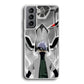 Kakashi Susanoo Mode Samsung Galaxy S21 Plus Case