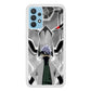 Kakashi Susanoo Mode Samsung Galaxy A32 Case