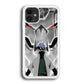 Kakashi Susanoo Mode iPhone 12 Case