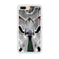 Kakashi Susanoo Mode iPhone 7 Plus Case
