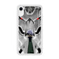 Kakashi Susanoo Mode iPhone XR Case